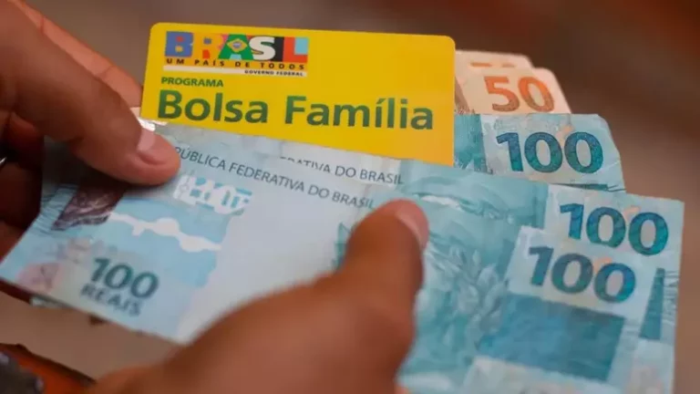 1321726597-bolsa-familia