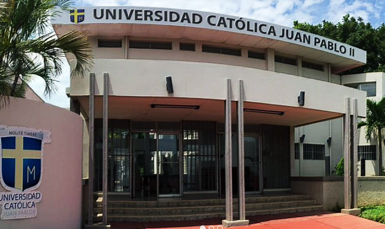 3413151894-universidade-nicaragua