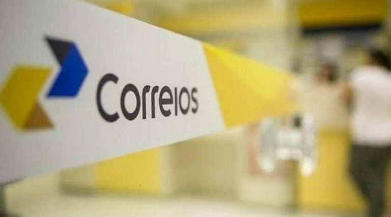 correios-1140x570-1-800x445