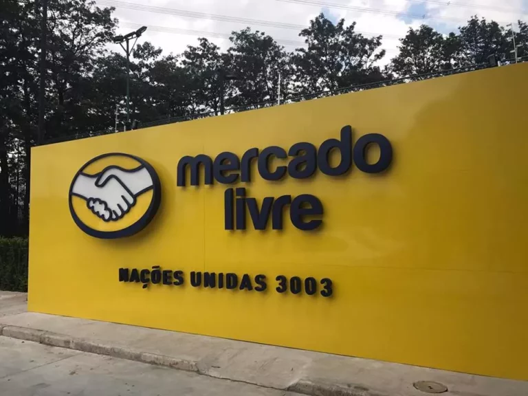 mercado-livre