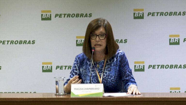 05 - ACELERAR PETROLEO