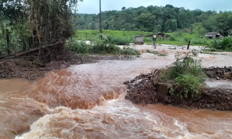 vista_alegre_estrada_vicinal_se_transfor