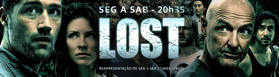 lost-hor
