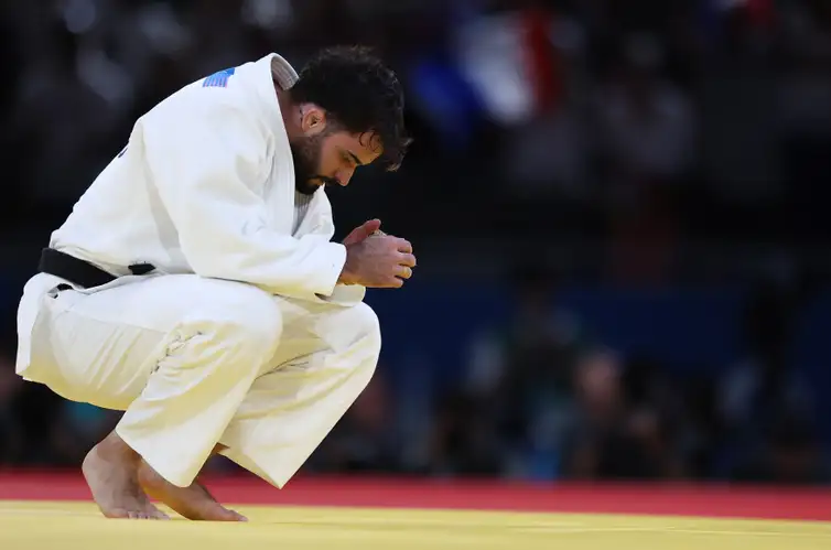 rafael_macedo_judo_90kg_paris