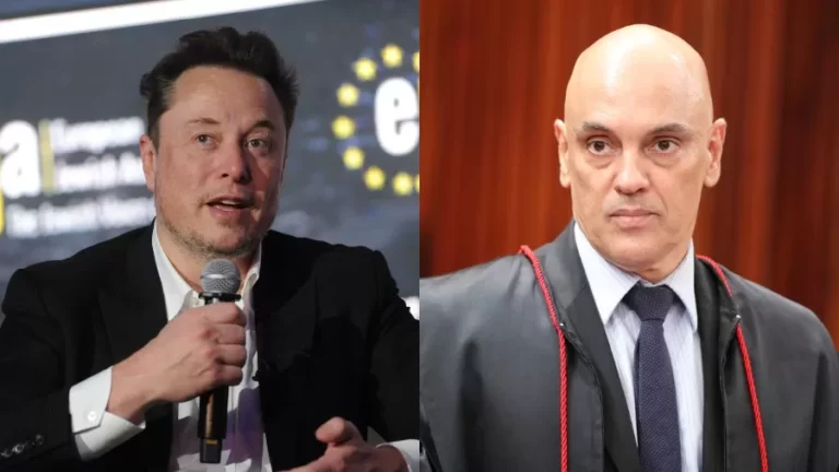 o-empresario-elon-musk-dono-da-rede-soci