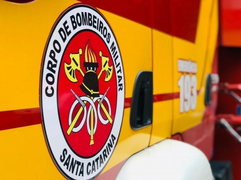 corpo-de-bombeiros-militar-de-santa-cata