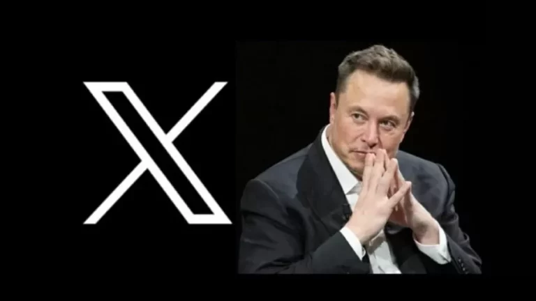 elon-musk-e-o-logo-do-x-1712734797199_v2