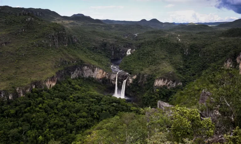 mc_chapada-dos-veadeiros-alto-do-paraiso