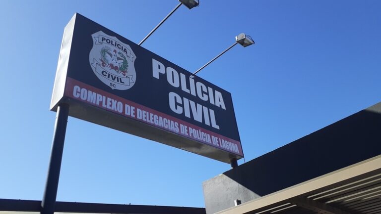 policia-civil-delegacia-1-1