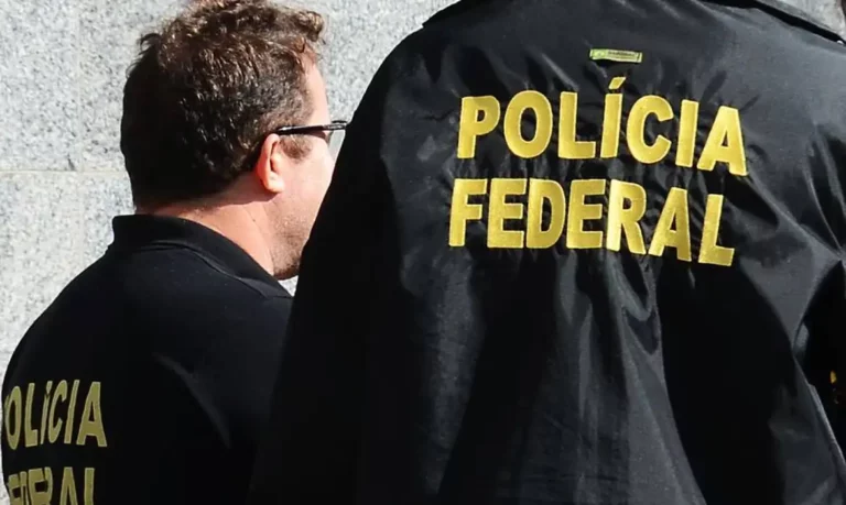 policia_federal_generica_4