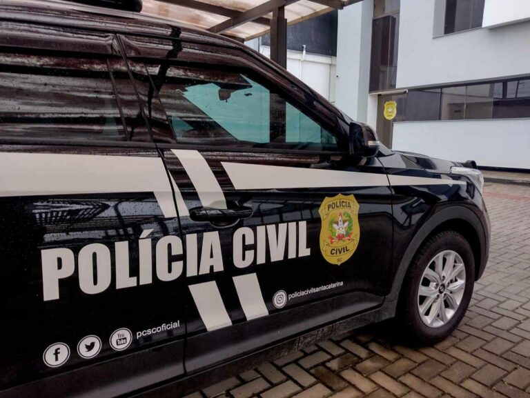 viatura-policia-civil-delegacia_Easy-Res