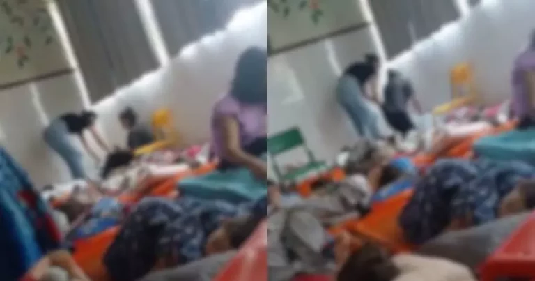 agressao-contra-crianca-em-escola-de-cri