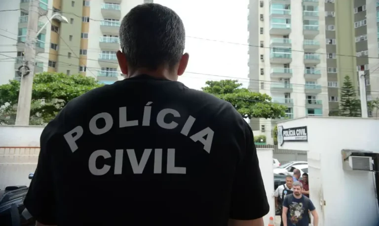 policia_civil_tania_rego-arquivo_agencia