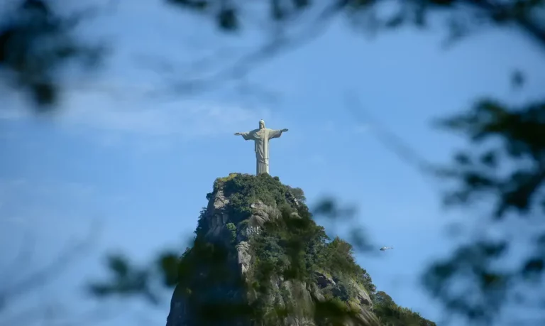 rio_de_janeiro_2406219950_2