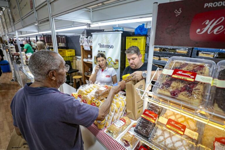 GOVERNANÇA LOCAL E COORDENAÇÃO POLÍTICA - Abertura da 2ª Fe