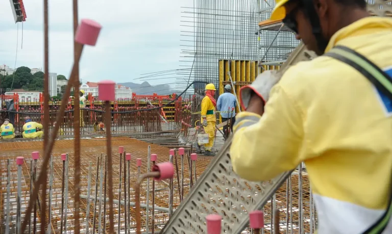 construcao_civil_obras_canteiro_de_obras