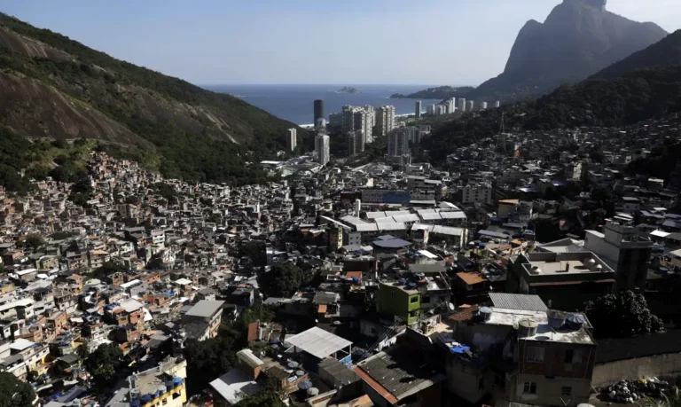 coronavirus_rocinha