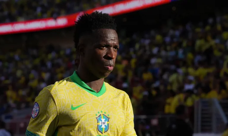 vinicius_jr_selecao_brasileira_de_futebo