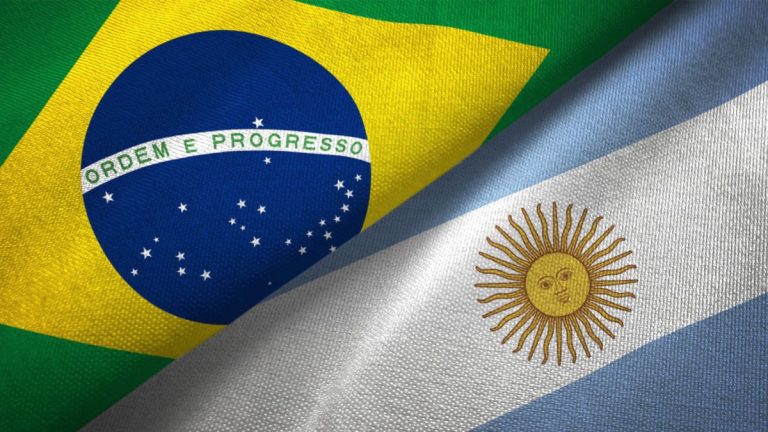 argentina-e-brasil