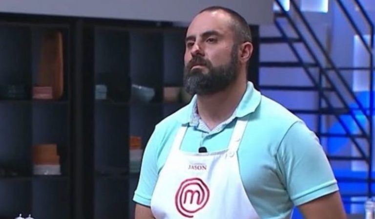 chef-de-cozinha-ex-masterchef-jason-de-s