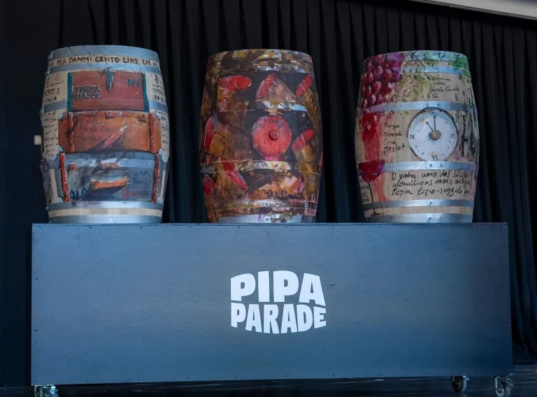 Pipa-Parade-23-1920w