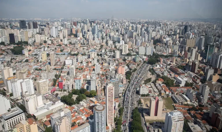 sp_governo_cidade_vista_aerea_2703201935