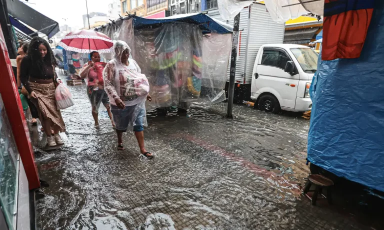 calor_chuva_sp_15