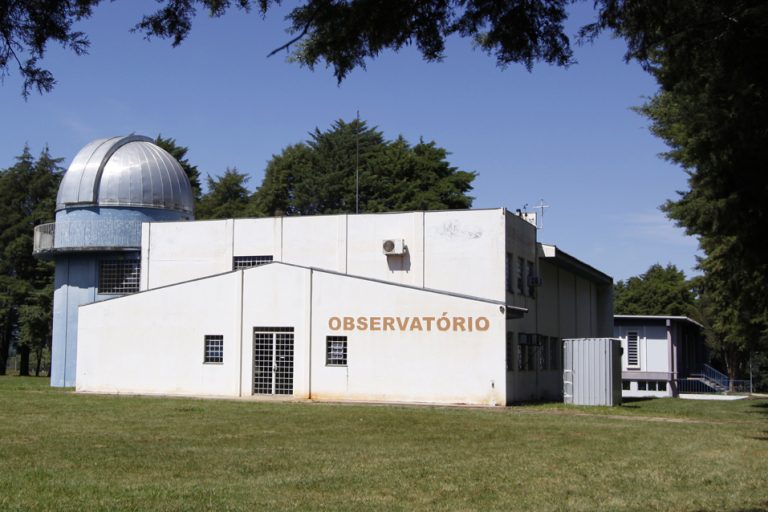 observatorio