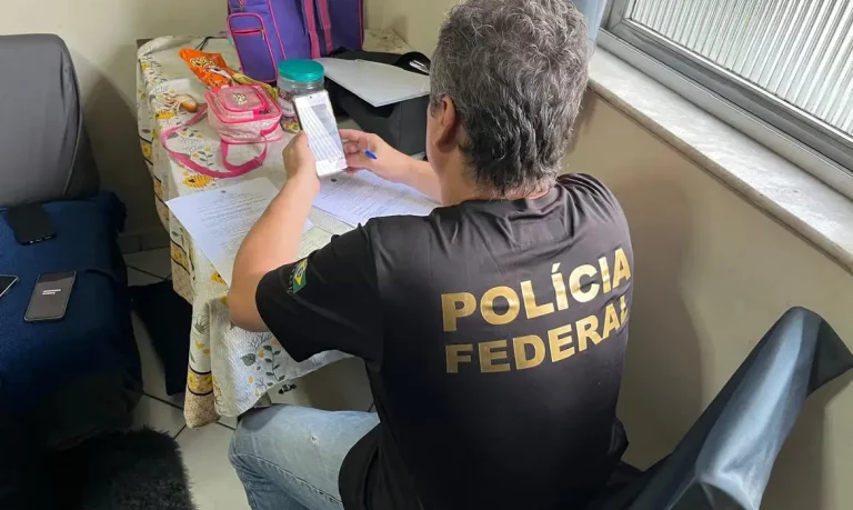 pf_operacao_estelionatos_previdenciarios