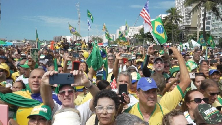 03 - ATO BOLSONARO