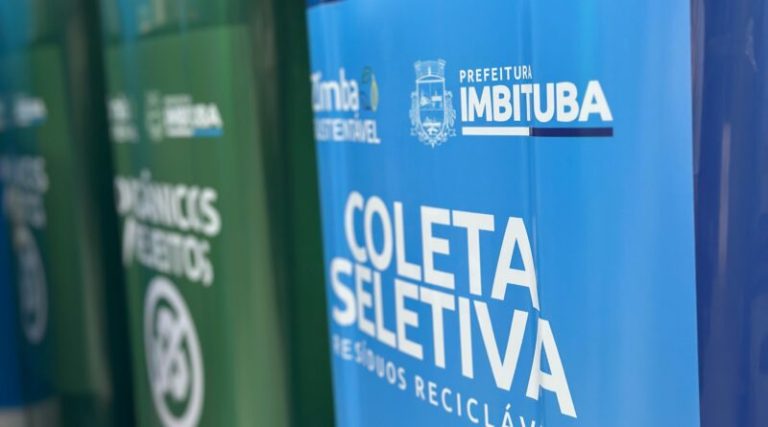 coleta-seletiva-800x445