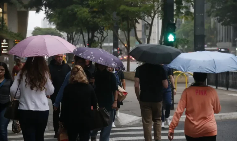 paulista_chuva_07