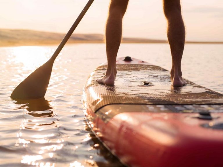 stand-up-paddle-costa-de-sauipe-reduzido