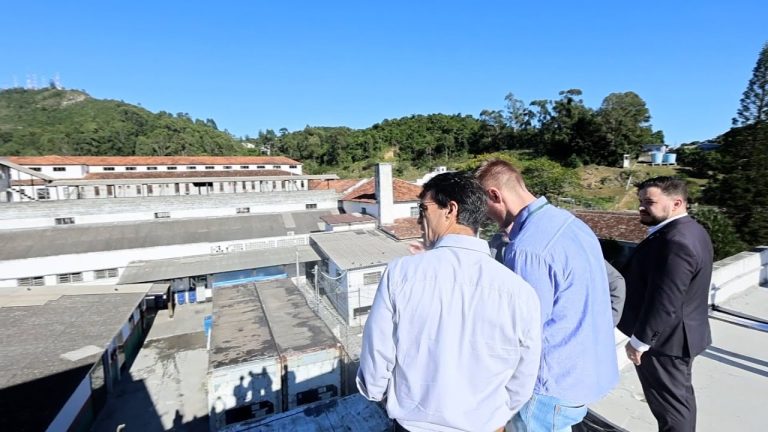 penitenciaria-de-florianopolis-d