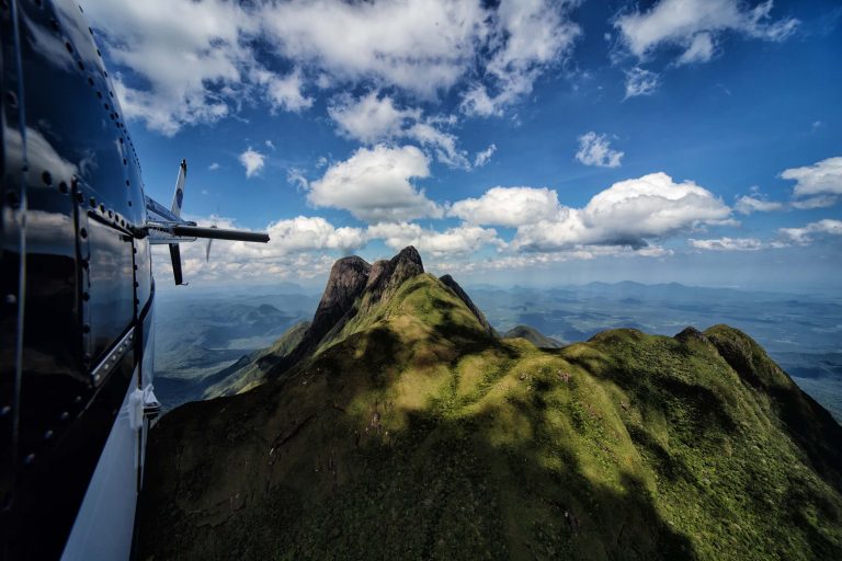 pico_parana_012_0