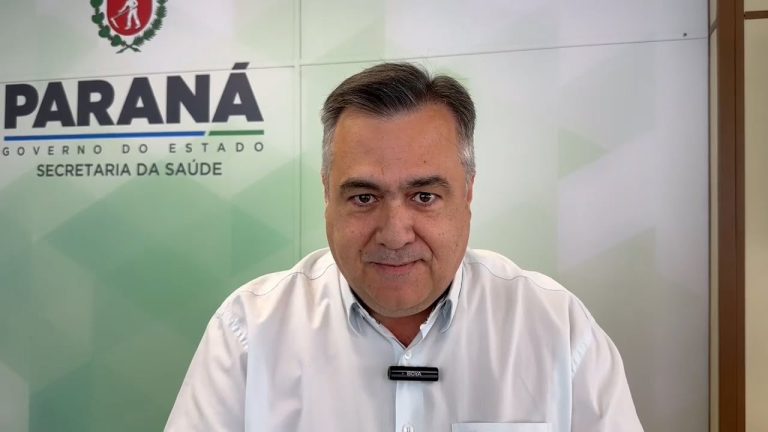 vacinacao-contra-a-gripe-no-para