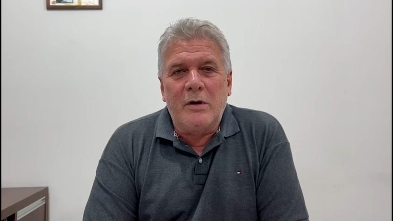 01-IAT OPERAÇÃO DESMATAMENTO