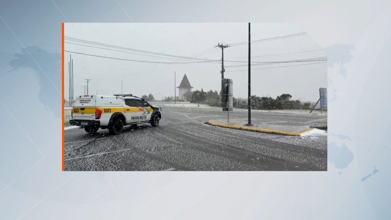 01-PRIMEIRA NEVE SC