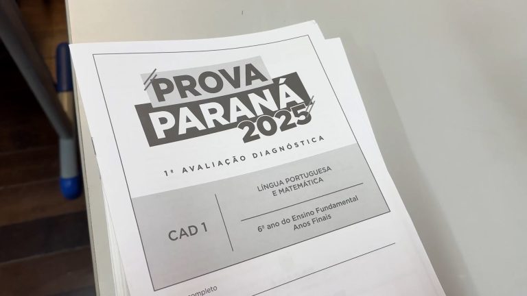 02-PROVA PARANÁ 2025