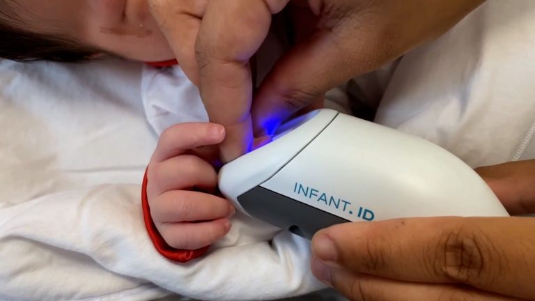 03-BIOMETRIA NEONATAL PR