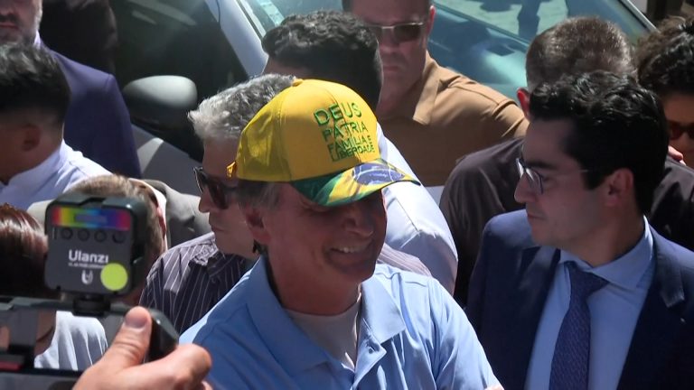 04-ALTA BOLSONARO