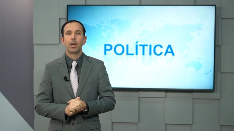 04-COMENTÁRIO POLÍTICO