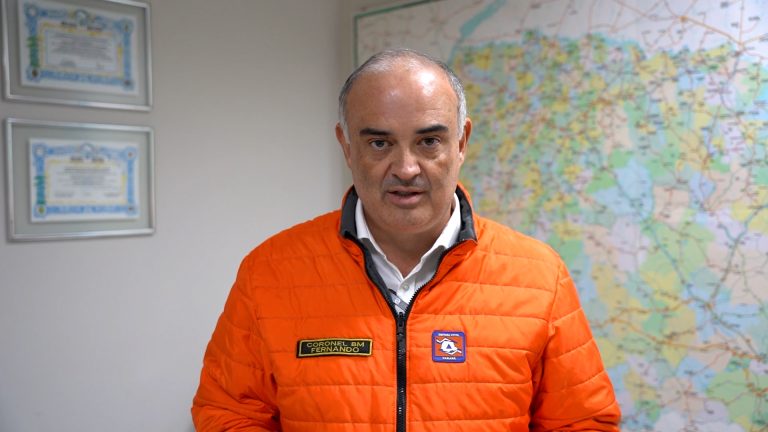 04-DECRETO ESTIAGEM PR