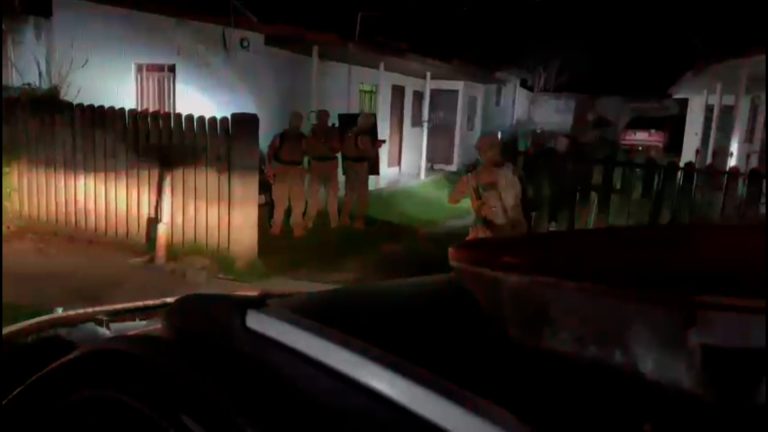 04-OPERAÇÃO NA RMC