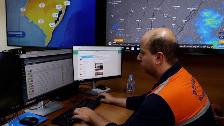 05-ALERTA TEMPORAIS RS