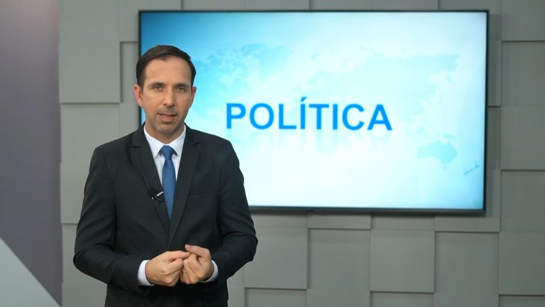 05-COMENTARIO POLITICO (ESSA IAMGEM USA