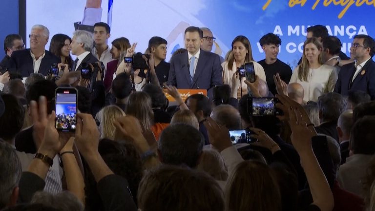 05-ELEIÇÕES PORTUGAL