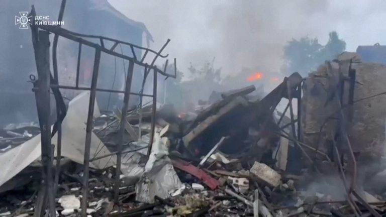 06-BOMBARDEIO UCRÂNIA