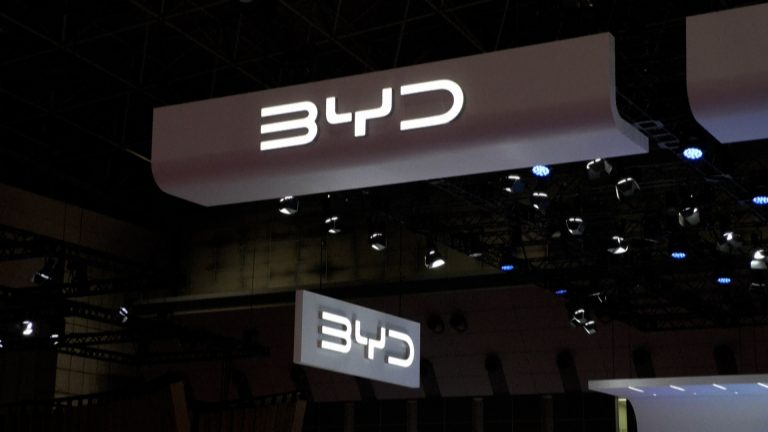 07-BYD TRABALHO ESCRAVO