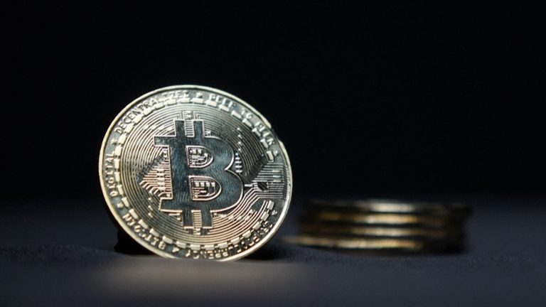 07-RECORDE BITCOIN